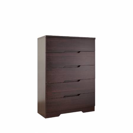 Provedení bez úchytky zásuvky.